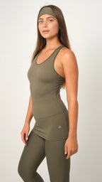 Hunter Tank Top