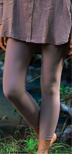 Mocha Legging