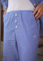 Coast set