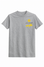 AL ARFAJ FLOWER (KIDS)