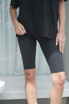 Bike Short