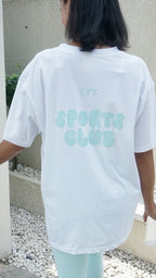 LYT Sports Club