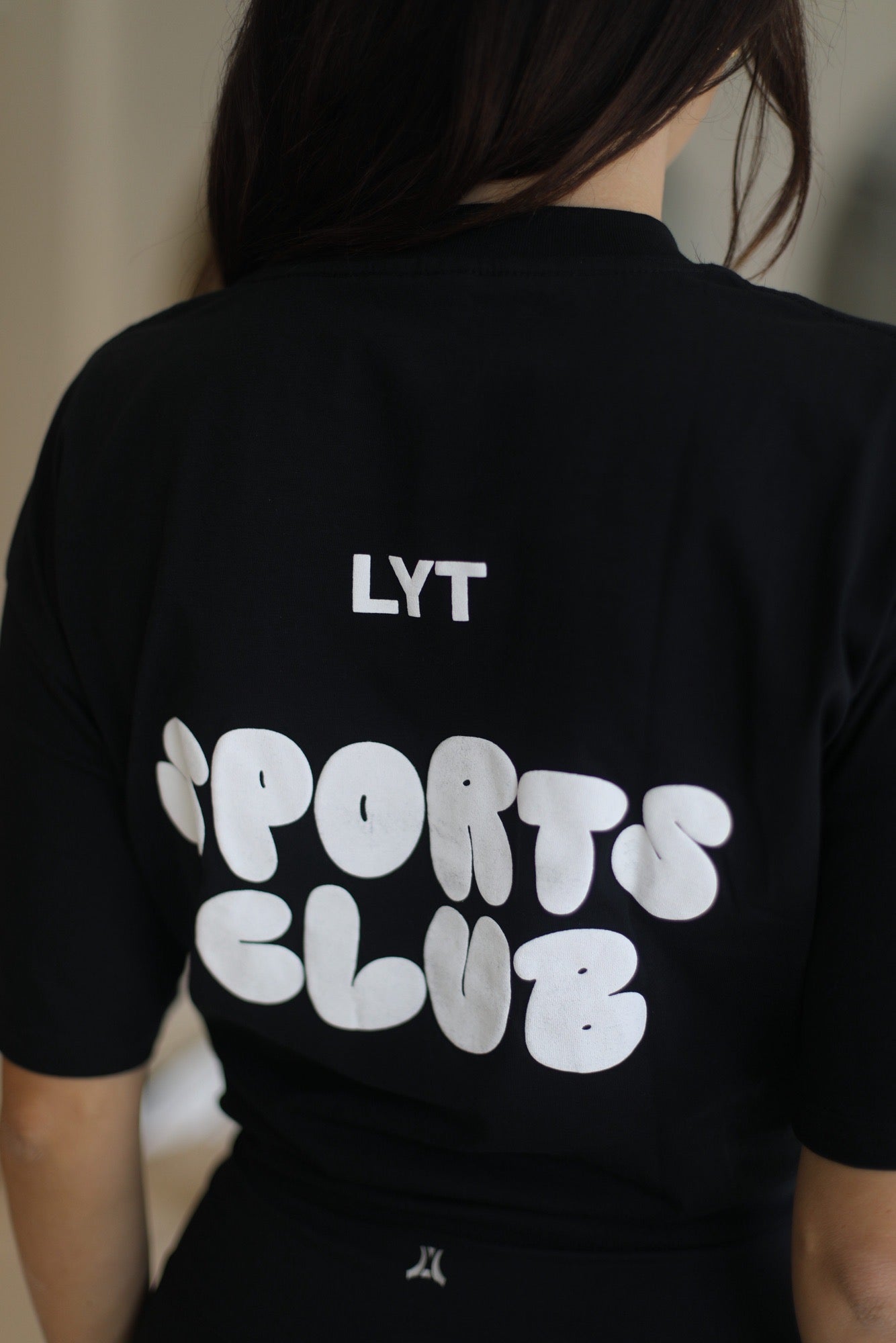 LYT Sports Club
