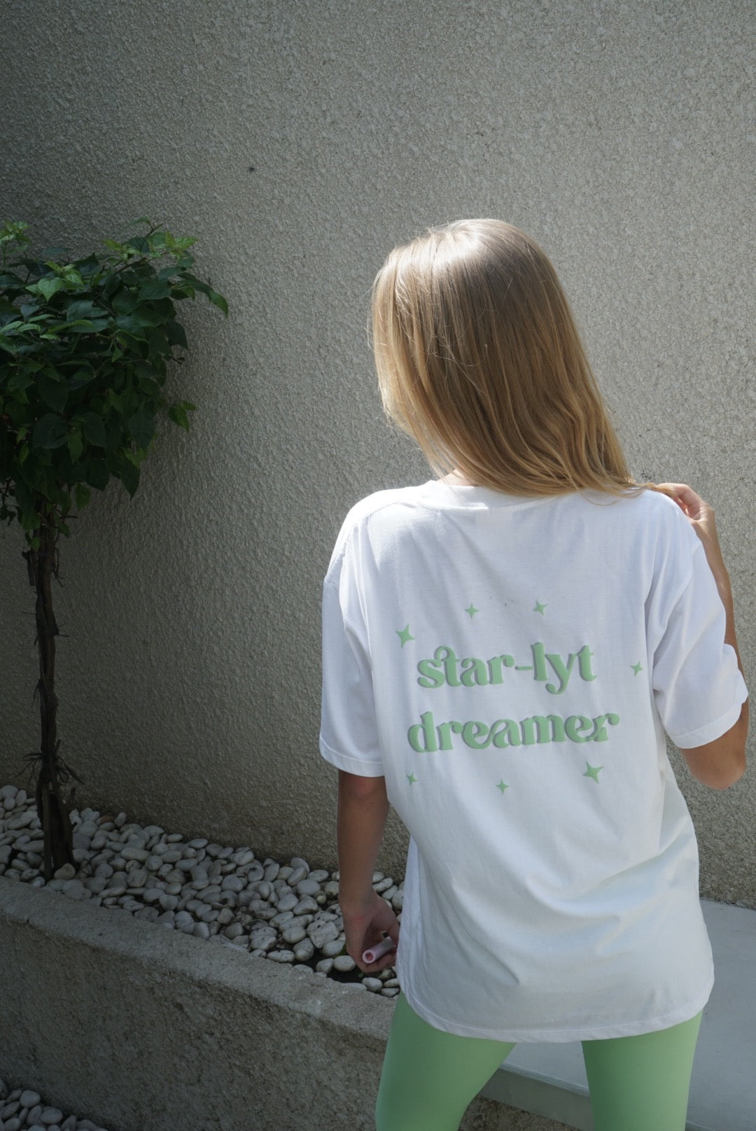 Star-LYT Dreamer