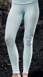 Load image into Gallery viewer, Aqua Legging
