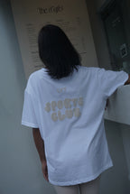 LYT Sports Club