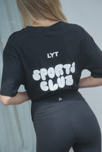 Bike Short