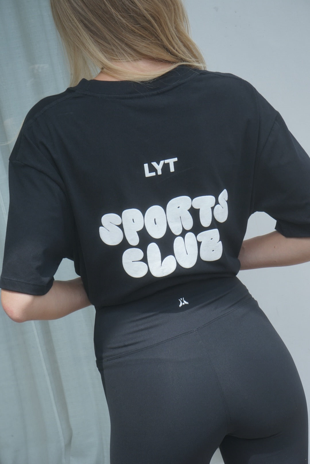 Bike Short