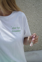 Star-LYT Dreamer