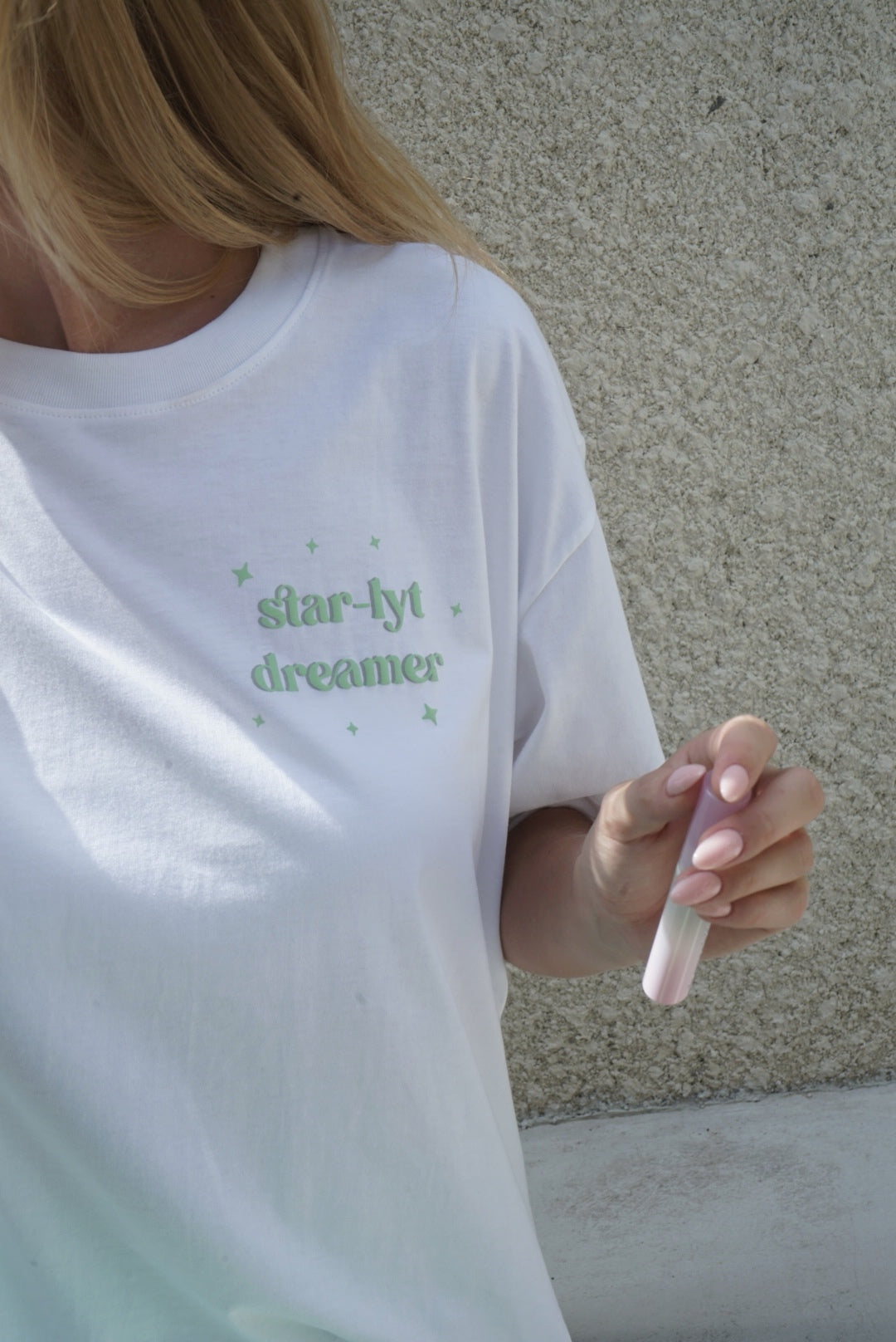 Star-LYT Dreamer