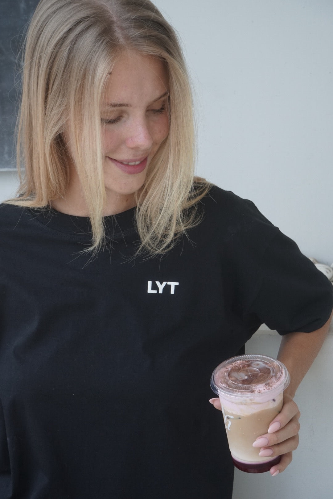 LYT Sports Club