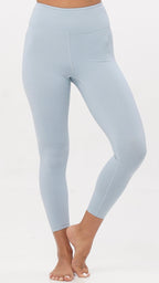 Sky Legging