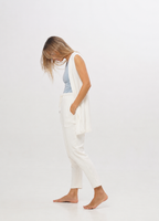 Creme Cloud Lyt Wear