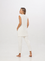 Creme Cloud Lyt Wear