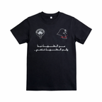 KUWAIT ALWAYS (KIDS)