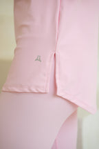 Lilly Tank Top