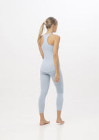 Sky Tank Top