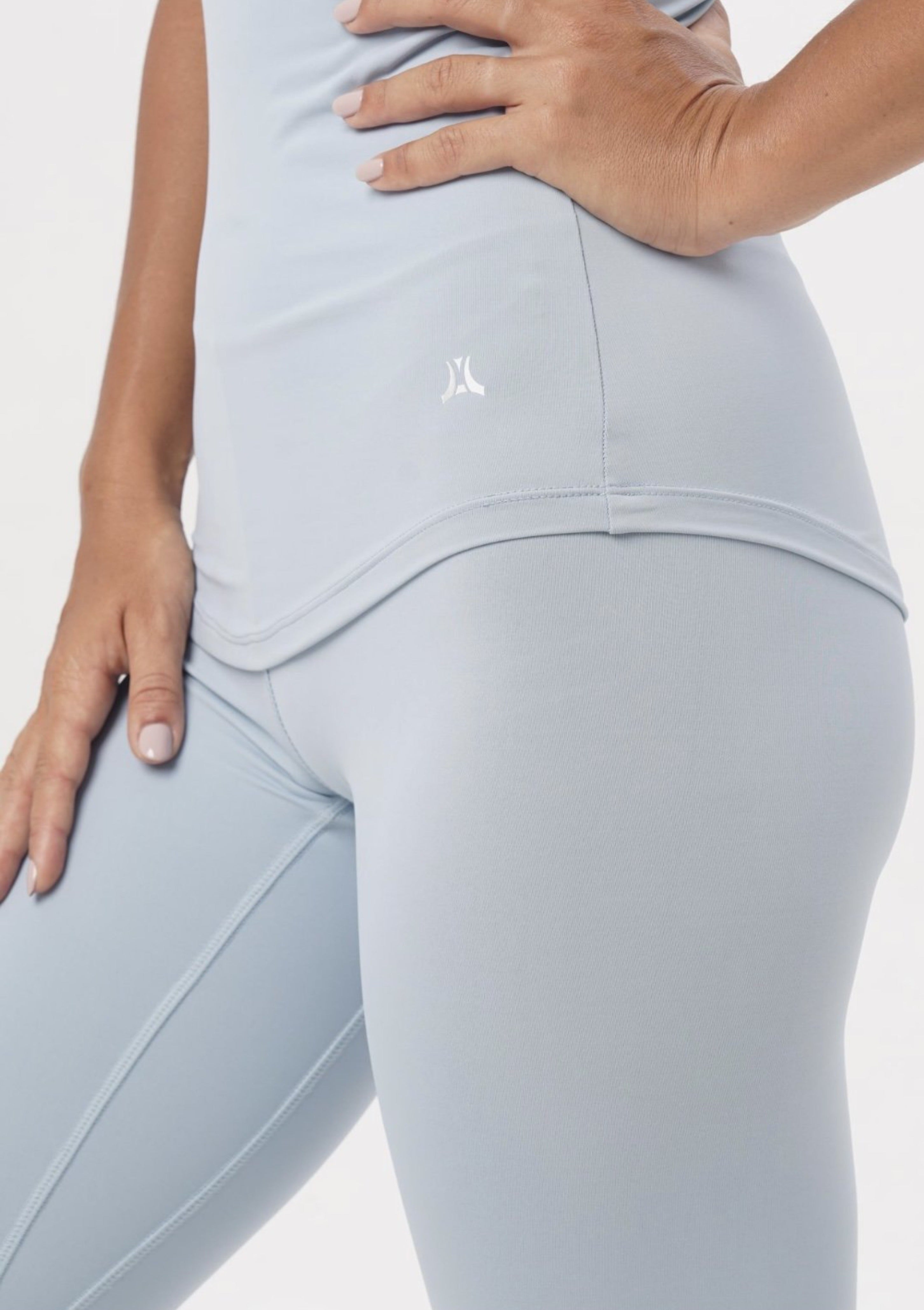 Sky Tank Top