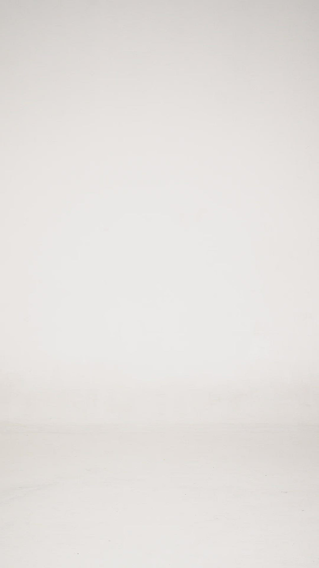 Sky Tank Top