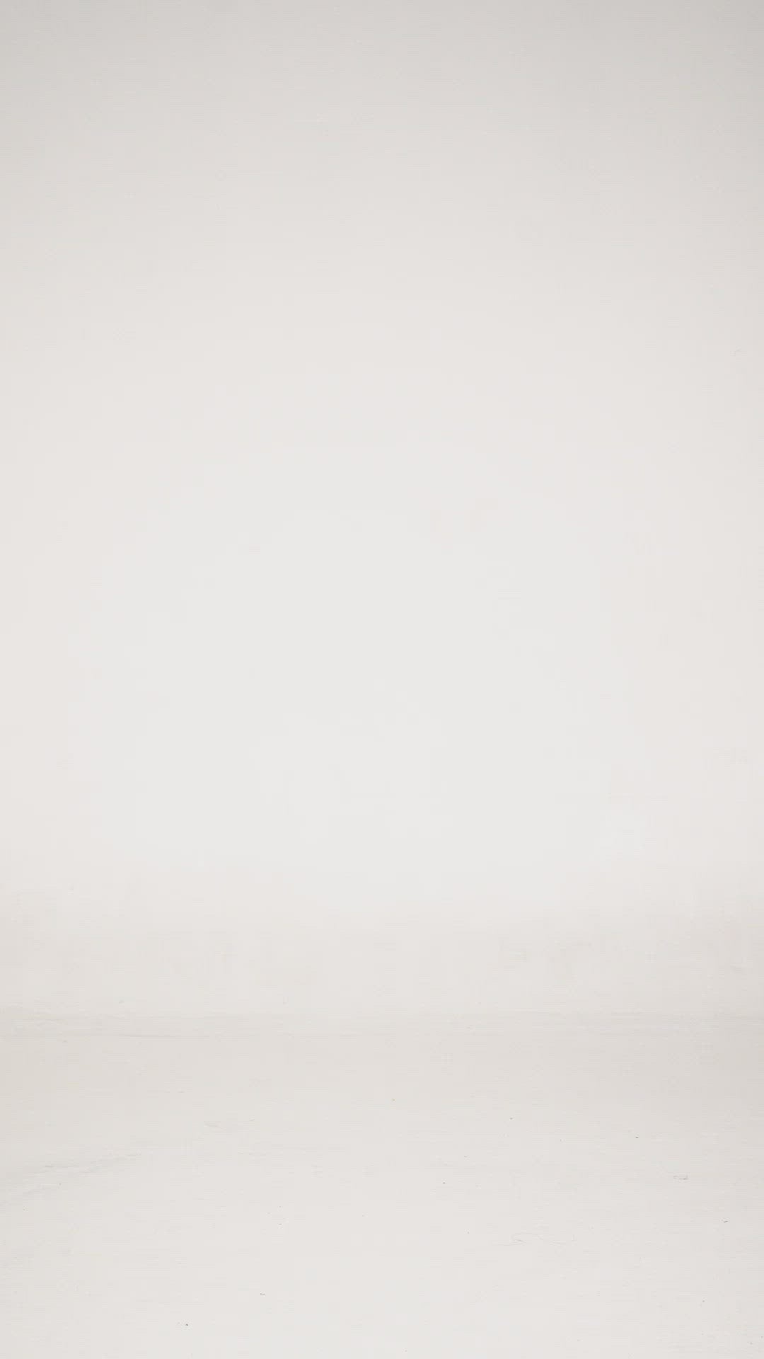 Sky Tank Top