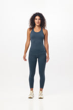 Petrol Tank Top
