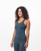Petrol Tank Top