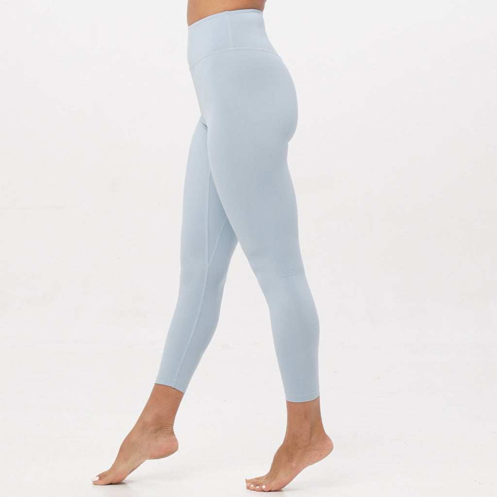 Sky Legging