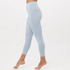 Sky Legging