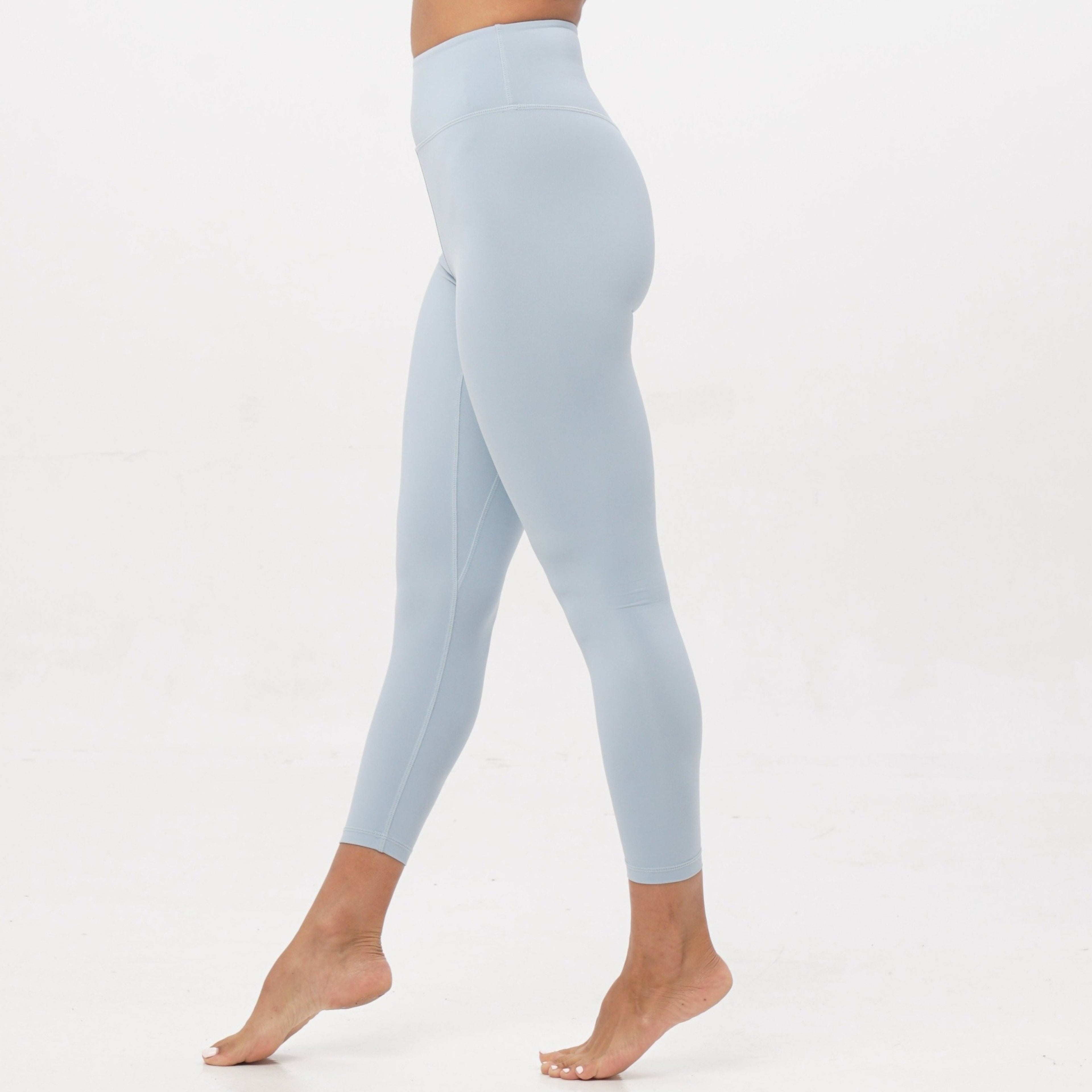 Sky Legging