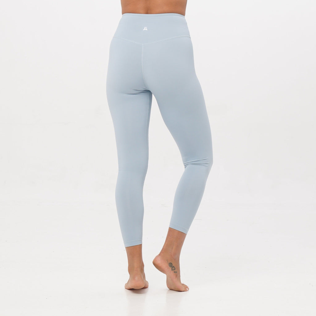 Sky Legging