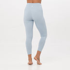 Sky Legging