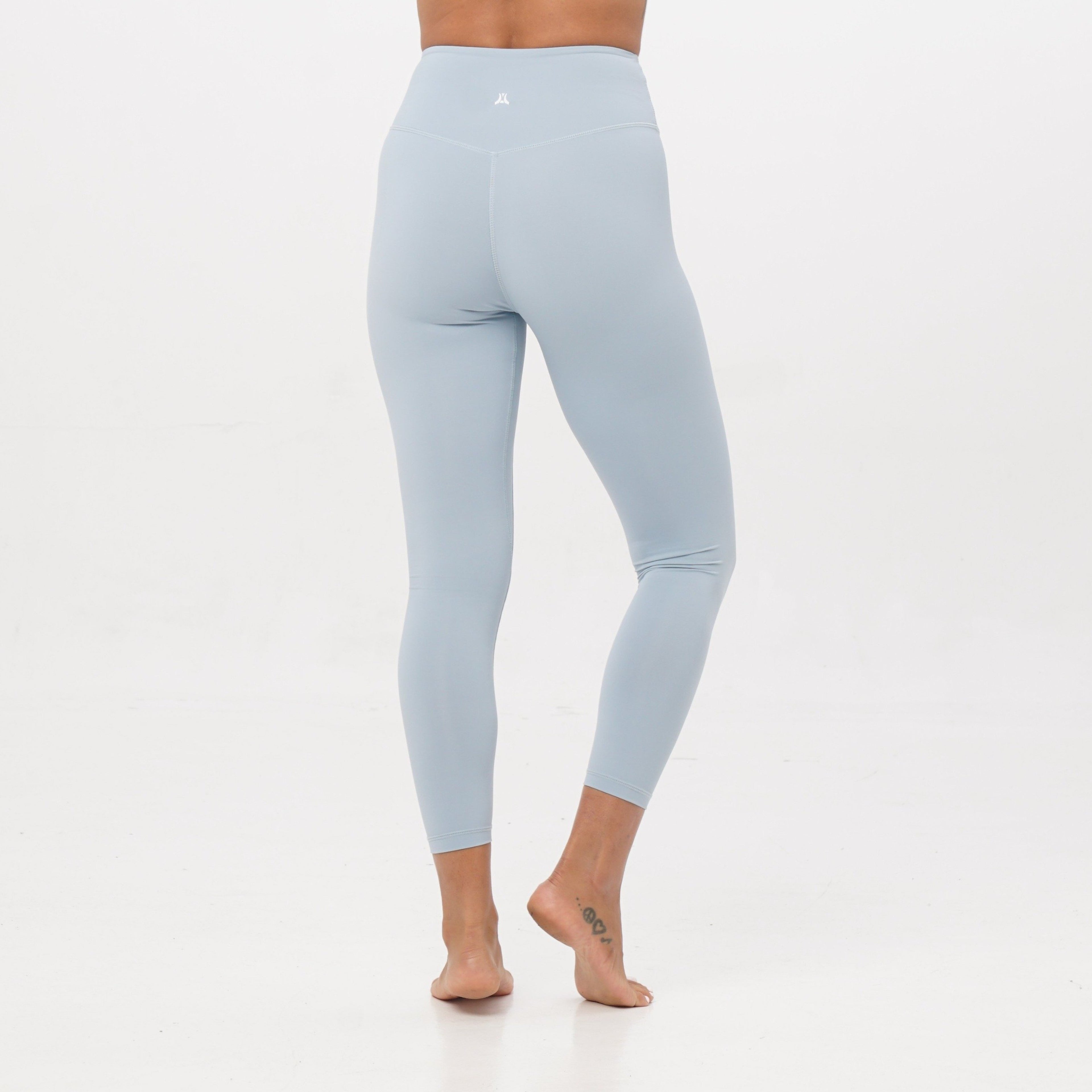 Sky Legging